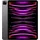 Apple iPad Pro 12,9" (6. Generation 2022) 2 TB Wi-Fi space grau
