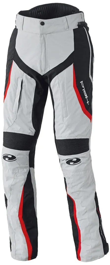Held Link Damen Motorrad Textilhose