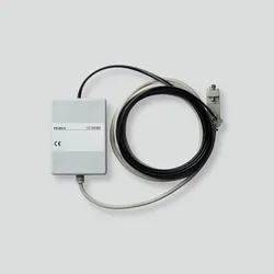 SIEDLE Interface PRI 602-0