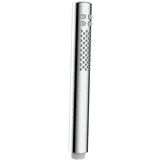 Primaster Handbrause 2 Strahlarten Water Stick chrom wassersparend