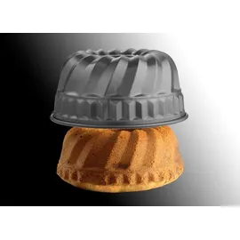 Kaiser Inspiration Bundform Ø 16 cm