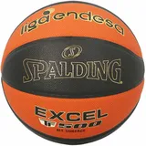 Spalding Basketball Spalding Excel TF-500 Orange 7