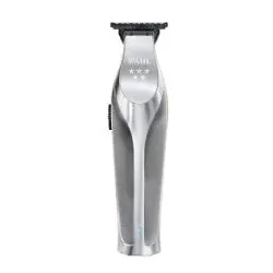 Wahl Hi-Viz&trade; Konturenhaarschneidemaschine