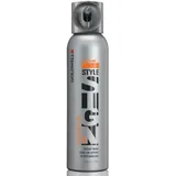 Goldwell StyleSign Creative Texture Unlimitor Spray Wax 150 ml