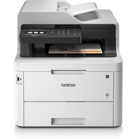 Auf welche Kauffaktoren Sie zu Hause vor dem Kauf bei Drucker fax scanner kopierer wlan achten sollten!
