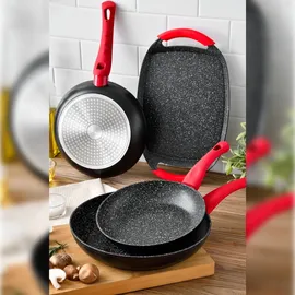 San Ignacio Wok, 26 cm Al Marb Forj Ind Toledo Sg-6268 San Ignacio