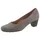 Gabor Pumps grau - 5,5