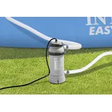 Intex Wärmepumpe 56684