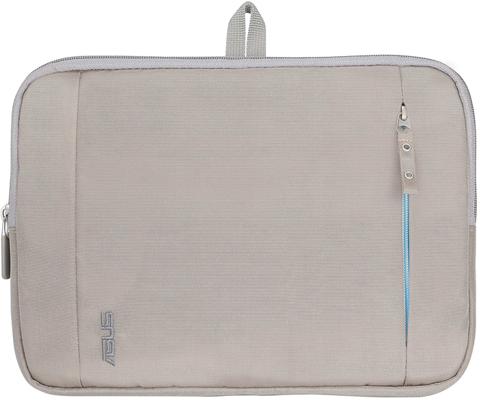 ASUS 10" Matte Tasche, Beige