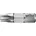 Wiha 7015-ZTR20 Bit T20 x 25 mm