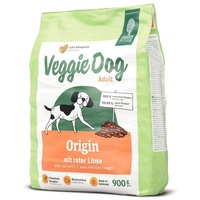 Green Petfood VeggieDog Origin 900 g