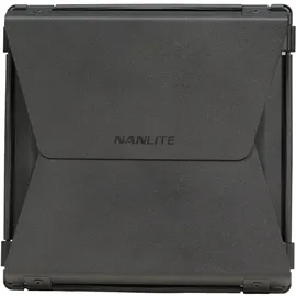 Nanlite BD-BM-RF45 Lichtklappenvorsatz