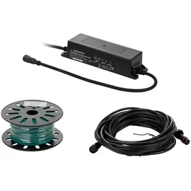 Yard Force EasyMow 260B