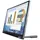 Auviso auvisio Zusatz Monitor: Ultradünner Full-HD-IPS-Monitor, 39,6 cm (15,6"), USB-C, Mini-HDMI