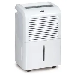 Luftentfeuchter mobil ETF 360 Eco
