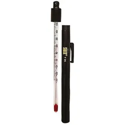 Swix Snow Thermometer