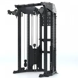 Force USA Functional Trainer Rack