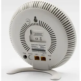 Telekom Speed Home WiFi Solo Repeater Weiß