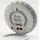 Telekom Speed Home WiFi Solo Repeater Weiß
