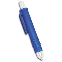 Gramm medical Zeckenzange
