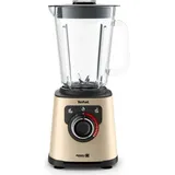 Tefal PerfectMix+ BL871A Standmixer, Gold