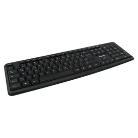 Equip Tastatur DE Set (245200)