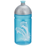 Step By Step Happy Dolphins 0,5 l