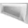 Duravit Paiova Whirlpoolbadewanne 180 x 140 cm (760217000AS0000)
