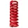 RockShox Velodämpfer, 174 mm, 67.50 mm)
