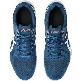 Asics UPCOURT 6 Herren blau, Größe 42 / 42