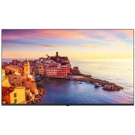 LG 65UM662H4LC 65" 4K Smart Hotel TV