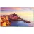 65UM662H4LC 65" 4K Smart Hotel TV