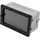 JUST SOUND best choice for caraudio ESX VMX700DAB Autoradio Einbaupaket für Fiat Ducato III Typ 250