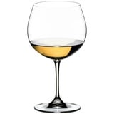 Riedel Vinum Chardonnay Montrachet 2er-Set