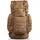 Mil-Tec BW Kampfrucksack Gen.II 65 L Dark Coyote