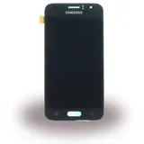 Samsung Original Ersatzteil Samsung - GH97-18224C - LCD Display / Touchscreen - J120F Galaxy J1 (2016)