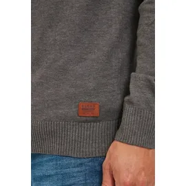 Blend Cardigan BHLennard grau