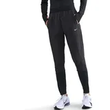 Nike Damen Swift Tights (Größe S, schwarz)