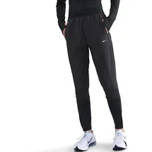 Nike Damen Swift Tights (Größe S, schwarz)