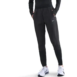 Nike Damen Swift Tights (Größe S, schwarz)