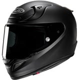 HJC Helmets HJC RPHA 12