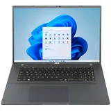 M1807HA-S8065WS AMD Ryzen 7 260 16 GB RAM 1 TB SSD