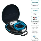 NRGkick 16A light 7,5m Set Optimal