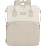liini Wickelrucksack LIINI Beige