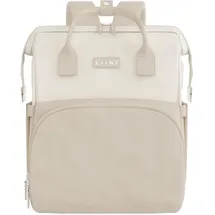 liini Wickelrucksack LIINI Beige