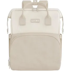 liini Wickelrucksack LIINI Beige