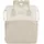 liini Wickelrucksack LIINI Beige