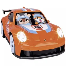 Simba Toys ABC IRC Porsche 911 GT3 (204116005)