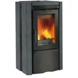La Nordica-Extraflame Ester BII Naturstein 8,2 kW