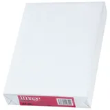 Antalis Image Impact A4 60 g/m2 500 Blatt